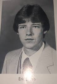 I am sad to announce another fallen Rocket,**🚀😪** # **Thomas (Tom)  Kleinschmidt **Class of 1977  [https://www.dignitymemorial.com/obituaries/indianapolis-in/thomas-kleinschmidt-11889467](https://www.dignitymemorial.com/obituaries/indianapolis-in  ...