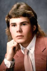 Wesley “Lance” Matthews