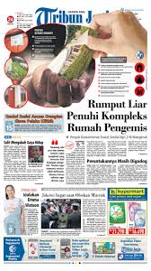 Full viral!!andai saja kakak'ku tidak menggoda'ku saat itureaction video tik tok. Tribunjogja 17 03 2017 By Tribun Jogja Issuu