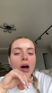 Understanding Australian Accents: A Unique Challenge