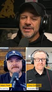 Mislabeled packaging can be deadly! Recalls are up, even Babybel made a  mistake. Stay informed—your life could depend