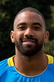 Match Report: Wisbech Town 0