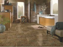 Flooring and ceramic tile installation services. Peel And Stick Floor Ideas Photos Houzz