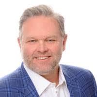 Frank Tomassi's Instagram, Twitter & Facebook