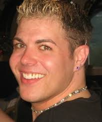 Matthew-Travis Corbin Obituary