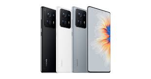 / что нового в android 11. Yvxeor9gjbwudm
