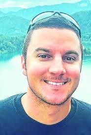 Anthony POLIZZI Obituary (1989