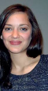 Ce que l'on sait sur le deuxième enfant de marion cotillard. Marion Cotillard Steckbrief Promi Geburtstage De