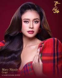 It's a wrap for Hiyas ng Tabango 🎬 Photo