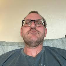 Reel by Gregory Michael Corso™©® (@he.is.a.monster) · March 7, 2023