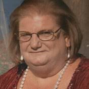 Paul Tinney's Instagram, Twitter & Facebook