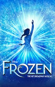 Buy dallas summer musicals tickets from the official ticketmaster.com site. Broadway Tickets Broadway Shows Theater Tickets Shows Dallas Summer Musicals