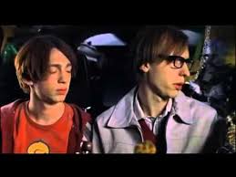 Night of the Living Dorks (Die Nacht der lebenden Loser) Official Trailer