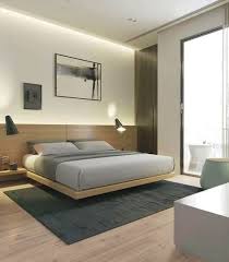 7 Cool Boy Bedroom Designs The Best Themes For A Boys Room Modern Apartment Decor Modern Master Bedroom