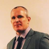 100+ "Timothy Ewing" profiles