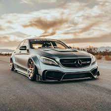 Mercedes Please Comment Guys So That I Can Know Your Interest For The Next Post Stay Home Stay Safe Me In 2020 Mercedes Car Mercedes C63 Amg Mercedes Benz