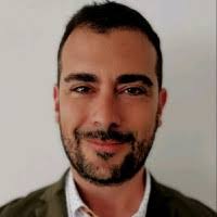 40+ "Adrian Cuadrado" profiles