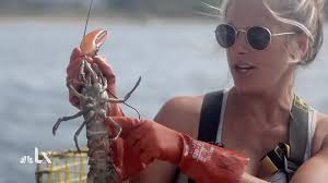 The Lobster Social Media Debate, Explained