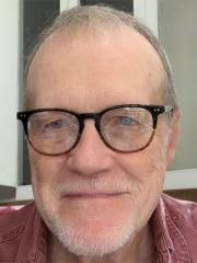 Honorary Professor Neil Sipe