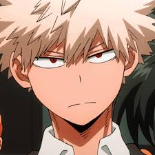 Kachan singing interspersed with clips from the past. Katsuki Bakugou Pack Like Or Reblog If You Save Katsuki Bakugou Bakugou Kachan Bakugou Icons Bnha Bnha Pack Angry Anime Face Boboiboy Anime Cartoon Icons