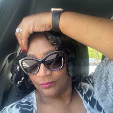 Good morning Yall! God is good and his mercy… #blessed#thankful💕🫶🏽🙌🏽