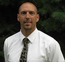 Maclay Bridge/South Avenue Bridge