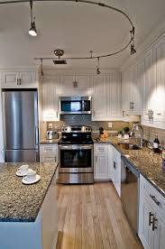 You can do some or all the work yourself, in some cases, if you are handy and have the necessary time and desire to get your hands dirty. 17 Awe Inspiring Small Kitchen Remodel Ideas Cheap Kitchen Remodel Simple Kitchen Remodel Kitchen Remodel