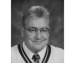 Loren Hennick Obituary (1944