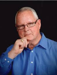 Obituary information for Richard Lee Tharp