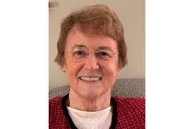 Ruby Paul Obituary (1936