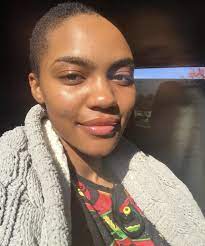 'illustration from 'twas the night before christmas' written about this piece illustration from twas the night before christmas written by professor clement. Mefeater Magazine On Twitter Twa Hairstyles China Anne Mcclain China Anne