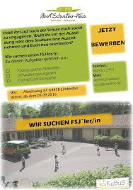 Die schlafräume im erdgeschoss sind identisch mit denen im untergeschoss. Albert Schweitzer Haus Posts Facebook