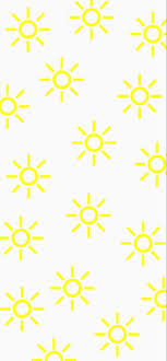 Please contact us if you want to publish a vsco yellow wallpaper on our site. Yellow Vsco Wallpaper Yellow Wall Art Artsy Background Aesthetic Iphone Wallpaper