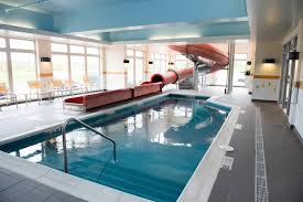 Bay of fundy and more tour. 16 Best Hotels In Moncton Kayak