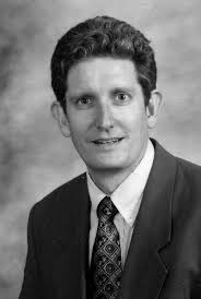 Marshall Davies Lloyd articles