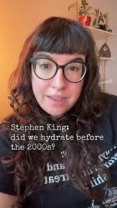 Courtney Ashe's Instagram, Twitter & Facebook