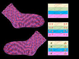 Maybe you would like to learn more about one of these? Sockenlineal Socken Lineal Zum Ausdrucken Socken Lineal Zum Ausdrucken Sockenlineal Einfach Selbst