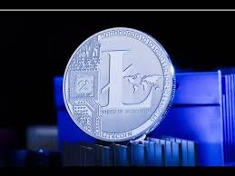Know how to buy ethereum in india. Jail For Buying Bitcoin Ethereum Litecoin Or Other Cryptocurrencies Yes You Read That Right Buy Bitcoin Things To Sell Bitcoin