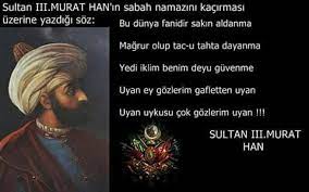 Vey C Arac Adli Kullanicinin Ottoman Ii Osmanli 2 Panosundaki Pin Guzel Soz Sultan Tarih