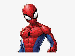 See more ideas about spiderman, spiderman cartoon, marvel spiderman. Check Out This Interview With Cartoon Brew About Spider Man Marvel Spiderman Free Transparent Png Download Pngkey