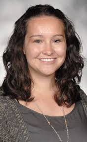 Yoho makes Dean's List