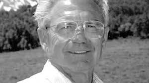 George Robert Preuss