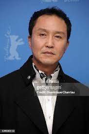 49 Lu Gang Stock Photos, High-Res Pictures, and Images