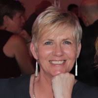 Orla Williams Email & Phone Number