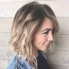 long bob frisuren 2018 schon tolle bob frisuren ovales gesicht neue damen style medium bob hairstyles hair styles long bob hairstyles