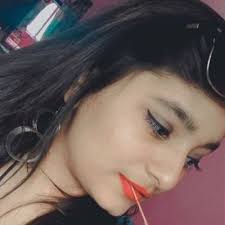 Aditi Sinha (@AditiSi47377017)