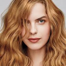 Bella Dolche Hair Salon and Spa