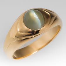 Pin On Art Deco