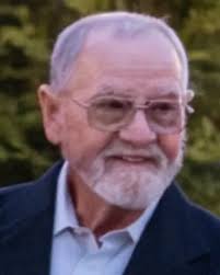 Obituary information for Doyle Everett Lewis