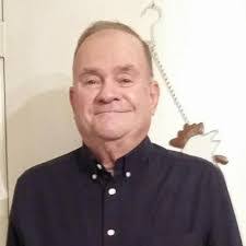 Norman Rudd's Instagram, Twitter & Facebook